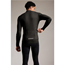 Pyöräilypaita GoreWear Spinshift Thermo LS Jersey Mens Black