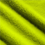 Pyöräilypaita GoreWear Spinshift Thermo LS Jersey Mens Neon Yellow