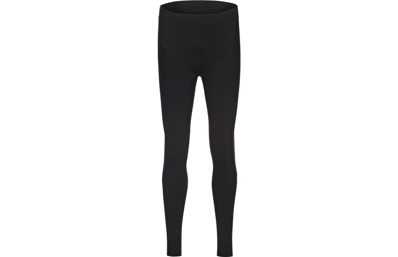 Cykelbyxor GoreWear Swiftride Thermo Tights Mens Black