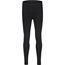 Cykelbyxor GoreWear Swiftride Thermo Tights Mens Black