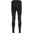 Cykelbyxor GoreWear Swiftride Thermo Tights Mens Black