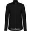 Cykeljacka GoreWear Swiftride Gore-Tex Jacket Womens Black