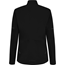 Cykeljacka GoreWear Swiftride Gore-Tex Jacket Womens Black