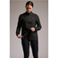 Cykeljacka GoreWear Swiftride Gore-Tex Jacket Womens Black