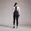 Cykelbyxor GoreWear Distance Winter Bib Tights+ Womens Black