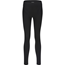 Cykelbyxor GoreWear Swiftride Thermo Tights Womens Black