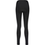 Pyöräilyhousut GoreWear Swiftride Thermo Tights Womens Black