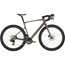 Maantiepyörä Scott Addict 10 Plum Grey