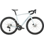 Maantiepyörä Scott Addict 20 Cumulus White