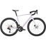 Maantiepyörä Scott Addict 20 Violet Pink