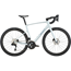 Maantiepyörä Scott Addict 30 Cumulus White