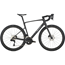 Maantiepyörä Scott Addict 30 Carbon Black