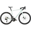 Maantiepyörä Scott Addict 30 Frozen Green