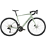 Maantiepyörä Scott Addict 40 Reseda Green