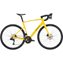 Vivid Yellow