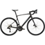 Maantiepyörä Scott Addict 40 Carbon Black
