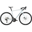 Maantiepyörä Scott Addict 50 Cumulus White