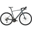 Landeveissykkel Scott Addict 50 Carbon Grey