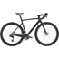 Gravel pyörä Scott Addict Gravel 15 Carbon Black