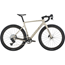 Gravel pyörä Scott Addict Gravel 20 Taupe Beige