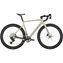 Taupe Beige