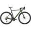 Gravelbike Scott Addict Gravel 40 Wenge Green