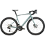 Maantiepyörä Scott Addict Premium Whale Grey