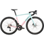 Racercykel Scott Addict RC 10 Gelato Blue/Gelato Pink