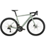 Maantiepyörä Scott Addict RC 20 Reseda Green