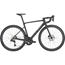 Maantiepyörä Scott Addict RC 20 Carbon Black