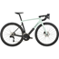 Maantiepyörä Scott Addict RC 30 Frozen Green/Carbon Black