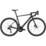 Maantiepyörä Scott Addict RC 30 Carbon Black
