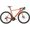 Flame Orange