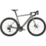 Maantiepyörä Scott Addict RC Team Tungsten Grey