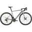 Maantiepyörä Scott Addict RC Ultimate Chrome Silver