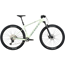 Hardtail MTB Scott Scale 920 Ambrosia Green