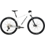 Hardtail MTB Scott Scale 940 White