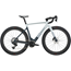 Gravel Elcykel Scott Solace Gravel 20 Squid Blue/Beluga Grey