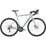 Racercykel Scott Speedster 20 Reseda Green