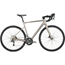 Landeveissykkel Scott Speedster 20 Tungsten Grey