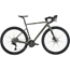 Gravelsykkel Scott Speedster Gravel 20 Wenge Green