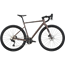 Gravel pyörä Scott Speedster Gravel Team Plum Grey