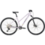 Hybridcykel Scott Sub Cross 10 Slope Violet Pink