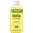 Trikem Radital Liniment Gel 250 Ml