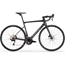 Racercykel BMC Teammachine SLR FOUR Black
