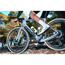 Gravelbike Cervelo Aspero-5 RED AXS 1 Five Black