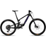 Full suspension MTB Santa Cruz Bronson 5 C 70 Gloss Carbon
