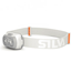 Hodelykt Silva Seek 320  Whiteout