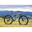 Superior Full suspension MTB XF 6.6 DC Matte Green Grey