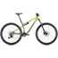 Superior Full suspension MTB XF 6.2 DC Gloss Olive